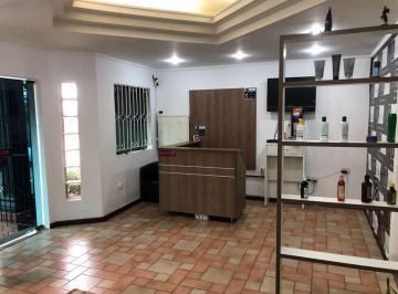 15a8817801bf6395532510c69d36d359dce90795 · Conjunto Comercial à venda, Centro, Piracicaba - CJ0006.