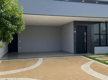 Casa · 172m² · 3 Quartos · 4 Vagas · Casa de Condomínio para venda em Condomínio Olivio Franceschini de 172.00m² com 3 Quartos, 1 Suite e