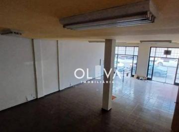 Comercial · 230m² · Sala Comercial para venda em Centro de 230.00m²