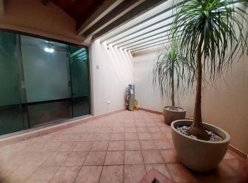 2587243242131fe1cb1d90f83f38b5fa1757c2f1 · Casa Residencial à venda, Nova América, Piracicaba - CA1196.