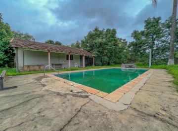 694531fb98109a614b90c96b294566c2d8c80fac · Chácara Residencial à venda, Jardim Estoril, Piracicaba - CH0347.