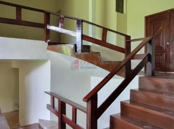 Casa · 415m² · 4 Quartos · 2 Vagas · Casa de Condomínio para venda em Ivoturucaia de 415.00m² com 4 Quartos, 4 Suites e 2 Garagens