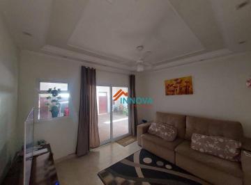 1852343ace22f7000245f050c5024bc4800d06cc · Casa com 2 dormitórios à venda por R$ 300.000,00 - Vem Viver - Piracicaba/SP