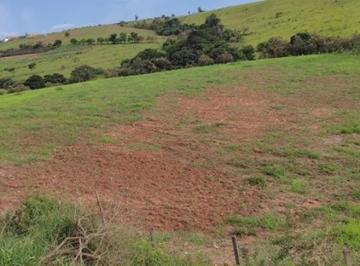 927cf05a4ddbac89e5ee9e946425f2cab7ec3592 · Sítio Rural à venda, Jardim Brasília, Piracicaba - SI0003.