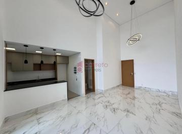 Apartamento · 121m² · 3 Quartos · 2 Vagas · Apartamento para venda em Anhangabaú de 121.00m² com 3 Quartos, 1 Suite e 2 Garagens