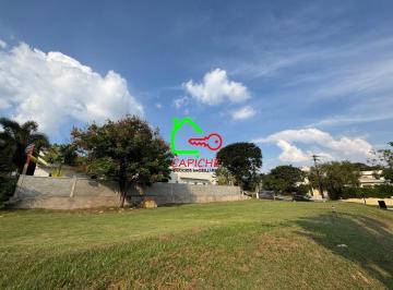 Terreno · 987m² · Terreno para venda em Bosque de 987.00m²