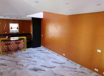 3529fa95793ce9c230b769e73854211675d5c174 · Casa Residencial à venda, Centro, Saltinho - CA0640.