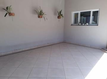 9c311d354377673fb57e3b233c172fef8f1f1e6e · Casa Residencial à venda, Jardim Astúrias I, Piracicaba - CA1047.