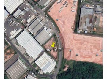 6f3f396d9d72638e81e35b5037d794445523e381 · Área Comercial à venda, Centro, Jundiaí - AR0030.