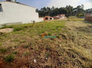 c9e342d91a994a61f81ca629c08ecdbfd8a6a709 · Terreno à venda, 202 m² por R$ 135.000,00 - Campos Do Conde - Piracicaba/SP