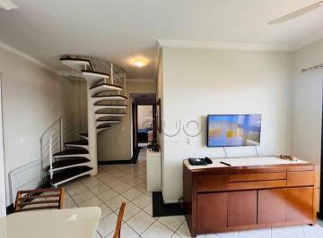 Apartamento · 159m² · 3 Quartos · 2 Vagas · Apartamento para venda em Paulista de 159.00m² com 3 Quartos, 1 Suite e 2 Garagens