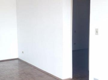 47c035aaf78ba6644960f5b712ad92f675b06b1c · Apartamento Residencial à venda, Piracicamirim, Piracicaba - AP0039.