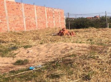1120788440c93c36c6e6c77f4775eedb57c541e7 · Terreno Residencial à venda, Loteamento Vem Viver Piracicaba I, Piracicaba - TE0210.