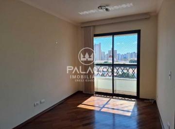Apartamento · 88m² · 2 Quartos · 1 Vaga · Apartamento para venda em Paulista de 88.00m² com 2 Quartos, 1 Suite e 1 Garagem