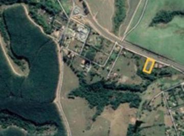 4234451baa5460f0be396d07957911ea8eebbc0a · Terreno Residencial à venda, Porangaba, São Pedro - TE0204.