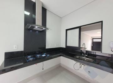 Casa · 110m² · 2 Quartos · 2 Vagas · Casa para venda em Residencial Ouro Verde de 110.00m² com 2 Quartos, 1 Suite e 2 Garagens