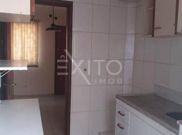 Apartamento · 70m² · 3 Quartos · 1 Vaga · Apartamento para venda em Jardim Pitangueiras I de 70.00m² com 3 Quartos, 1 Suite e 1 Garagem