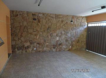 81a8835fdd70bd0d13e49535b6aff03e9baf33a3 · Sobrado Residencial à venda, Jardim Noiva da Colina, Piracicaba - SO0031.