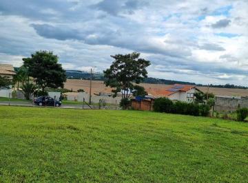 5d7828734584aa049dca62b3c76d51a0f28a8e1d · Terreno Residencial à venda, Centro, São Pedro - TE0385.