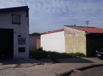 6e9fce7826d4c629616bca5f33d561a9533f15ec · Terreno Residencial à venda, Jardim Residencial Javary II, Piracicaba - TE0133.