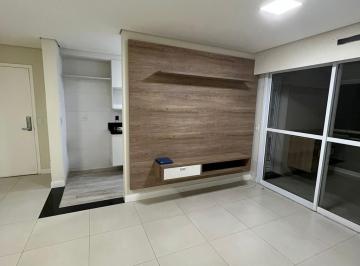 Apartamento · 65m² · 2 Quartos · 1 Vaga · Apartamento para venda em Centro de 65.00m² com 2 Quartos, 1 Suite e 1 Garagem