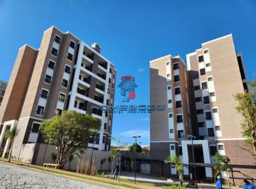 Apartamento · 66m² · 2 Quartos · 2 Vagas · Apartamento para venda em Loteamento Adventista Campinei de 66.00m² com 2 Quartos, 1 Suite e 2 Garag