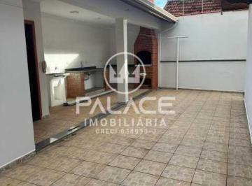 Casa · 175m² · 1 Quarto · 3 Vagas · Casa para venda em Morumbi de 175.00m² com 1 Quarto, 2 Suites e 3 Garagens