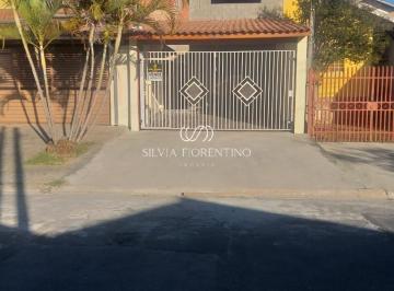 Casa · 125m² · 2 Quartos · 2 Vagas · Casa para venda em Esplanada Independência de 125.00m² com 2 Quartos e 2 Garagens