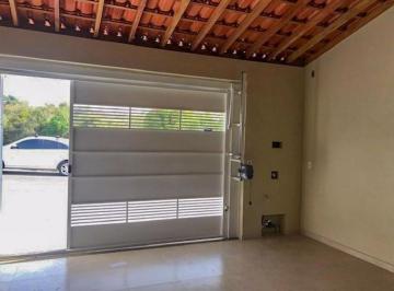 fa49207b199da410e6387297413980459dedb65c · Casa Residencial à venda, Jardim Sol Nascente II, Piracicaba - CA1128.