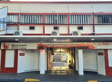 Comercial · 375m² · 36 Vagas · Prédio Comercial para venda e aluguel em Centro de 375.00m² com 36 Garagens