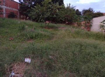 abf3bc6759203be827d5008560cd534f6f962b5a · Terreno Residencial à venda, Vila Independência, Piracicaba - TE0214.