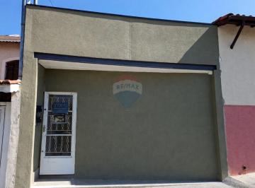 Comercial · 130m² · Imóvel Comercial para venda em Taboão de 130.00m²