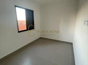 Apartamento · 48m² · 2 Quartos · 1 Vaga · Apartamento para venda em Residencial Monterrey de 48.00m² com 2 Quartos e 1 Garagem