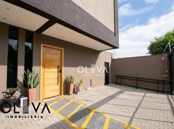 Comercial · 174m² · 2 Vagas · Prédio Comercial para venda em Parque Celeste de 174.00m² com 2 Garagens