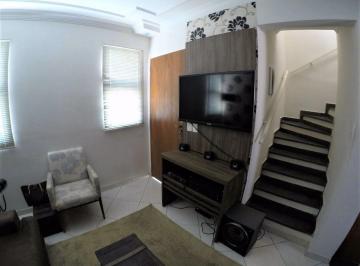 8e2dc2fb70181d284a15adf153eff234f4088464 · Casa Residencial à venda, Parque Orlanda I, Piracicaba - CA0445.