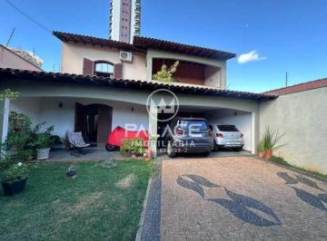 Casa · 337m² · 2 Quartos · 4 Vagas · Casa para venda em Vila Independência de 337.00m² com 2 Quartos, 1 Suite e 4 Garagens