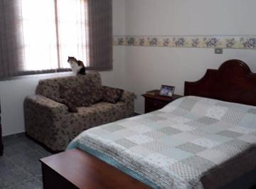 e901ef4e7dcbe97129b92bd14b73a1a6d7d91d01 · Casa Residencial à venda, Loteamento Santa Rosa, Piracicaba - CA0375.
