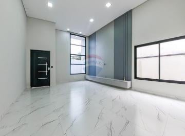 Casa · 220m² · 2 Quartos · 2 Vagas · Casa para venda em Jardim Universitário de 220.00m² com 2 Quartos, 1 Suite e 2 Garagens