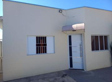 de5834be5aa042598ca9d0bfa8820612971d8c16 · Casa Residencial à venda, Zona Rural, Santa Maria da Serra - CA0926.