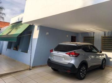 c27a41f9f51f9b6339cec8b75c1001de5bf732f5 · Casa Residencial à venda, Nova Piracicaba, Piracicaba - CA1143.