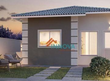 229330524afd5f42d9cff59d8b58333e552e1c7e · Imoveis - na Conceição