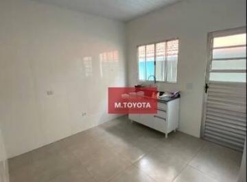 Casa · 81m² · 3 Quartos · 2 Vagas · Casa para venda em Jardim Rizzo de 81.00m² com 3 Quartos e 2 Garagens
