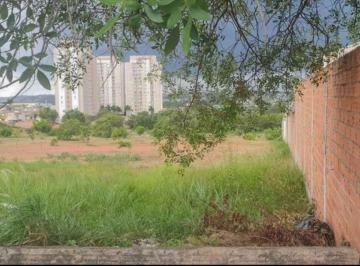 820ea5ca0ec2c198559cba822c783ab4fbc981a6 · Terreno Residencial à venda, Parque Conceição, Piracicaba - TE0463.
