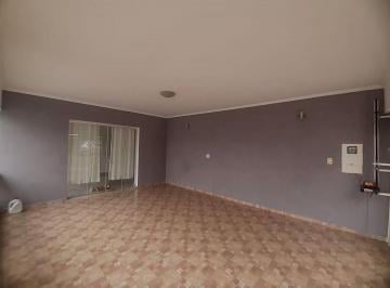 4da71d21ba201c08c42a45dc99beb91aa1474df0 · Casa Residencial à venda, Vila Industrial, Piracicaba - CA0447.