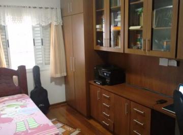 defb98ae81d099fd322ca0b719a3a426faf426fe · Casa Residencial à venda, Jardim Caxambu, Piracicaba - CA0269.