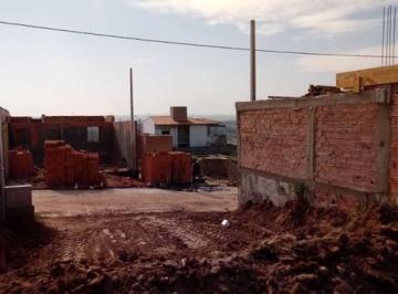 c1d539a26191f08721dc733610c8745dcd4c2aab · Terreno Residencial à venda, Santa Terezinha, Piracicaba - TE0123.
