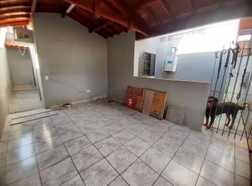 fbfbd2256a061394eced63a00d8be3324f6b141e · Casa Residencial à venda, Residencial Serra Verde, Piracicaba - CA1110.