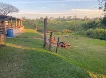 9c9c1ac3382210234927b486170e3c1cabf6b6cb · Sítio Rural à venda, Centro, São Pedro - SI0032.