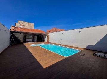 93d17089cc4012b6a7d319e42524ce34e222aa8a · Casa Residencial à venda, Conjunto Habitacional Água Branca, Piracicaba - CA0702.