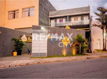 Comercial · 266m² · Imóvel Comercial para venda em Vila Nova Jundiainópolis de 266.00m²